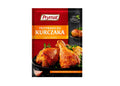 Prymat chicken spice (przyprawa do kurczaka) - 20g image 0