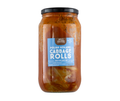 Cabbage Rolls (Polish Golabki) 500g image 0
