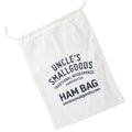 Small Ham Bag image 0