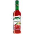 Herbapol Rosehip Syrup - 420ml image 0
