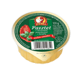 Poultry (chicken) Pate with Sun-dried tomatoes - 131g image 0
