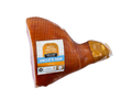 Classic Christmas Ham - Bone-In Half 4kg