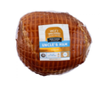 Classic Christmas Ham - Boneless Whole 4kg